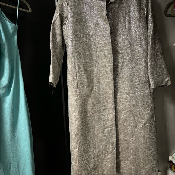 Marni Pant Suit - Picture 6 of 12